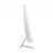 PC All-in-One ASUS A3402 White (23.8" FHD Touch Core i5-1235U 3.3-4.4GHz, 16GB, 512GB, No OS)