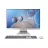 Computer All-in-One ASUS M3700 White (27"FHD IPS Ryzen 5 5500U 2.1-4.0GHz, 16GB, 512GB, No OS)