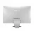 PC All-in-One ASUS M3700 White (27"FHD IPS Ryzen 5 5500U 2.1-4.0GHz, 16GB, 512GB, No OS)