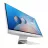 PC All-in-One ASUS M3700 White (27"FHD IPS Ryzen 5 5500U 2.1-4.0GHz, 16GB, 512GB, No OS)