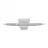 PC All-in-One ASUS M3700 White (27"FHD IPS Ryzen 5 5500U 2.1-4.0GHz, 16GB, 512GB, No OS)
