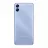 Telefon mobil Samsung A04e 3/32Gb Light Blue