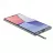 Husa Spigen Samsung S23 Ultra, Airskin, Crystal Clear