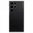 Husa Spigen Samsung S23 Ultra, Airskin, Crystal Clear