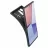 Husa Spigen SAMSUNG S23 ULTRA, LIQUID AIR, MATTE BLACK
