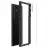 Husa Spigen SAMSUNG S23 ULTRA, ULTRA HYBRID, MATTE BLACK