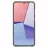 Husa Spigen Samsung S23, Airskin, Crystal Clear