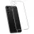 Чехол Spigen Samsung S23, Airskin, Crystal Clear