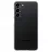 Чехол Spigen Samsung S23, Airskin, Crystal Clear