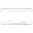 Husa Spigen Samsung S23, Airskin, Crystal Clear