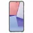 Чехол Spigen Samsung S23, Airskin, Crystal Clear