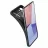 Husa Spigen Samsung S23, Liquid Air, Matte Black