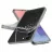 Husa Spigen SAMSUNG S23, LIQUID CRYSTAL, GLITTER CRYSTAL