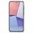 Husa Spigen SAMSUNG S23, LIQUID CRYSTAL, GLITTER CRYSTAL