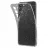Husa Spigen SAMSUNG S23, LIQUID CRYSTAL, GLITTER CRYSTAL
