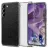 Husa Spigen SAMSUNG S23, LIQUID CRYSTAL, GLITTER CRYSTAL
