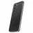 Husa Spigen SAMSUNG S23, LIQUID CRYSTAL, GLITTER CRYSTAL