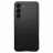 Husa Spigen Samsung S23, Ultra Hybrid, Matte Black