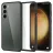 Husa Spigen Samsung S23, Ultra Hybrid, Matte Black