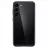 Husa Spigen Samsung S23, Ultra Hybrid, Matte Black