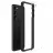 Husa Spigen Samsung S23, Ultra Hybrid, Matte Black