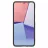 Husa Spigen SAMSUNG S23+, AIRSKIN, BLACK