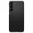 Husa Spigen SAMSUNG S23+, AIRSKIN, BLACK