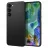 Husa Spigen SAMSUNG S23+, AIRSKIN, BLACK