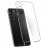 Husa Spigen Samsung S23+, Airskin, Crystal Clear