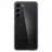 Husa Spigen SAMSUNG S23+, AIRSKIN, CRYSTAL CLEAR