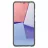 Husa Spigen SAMSUNG S23+, AIRSKIN, CRYSTAL CLEAR