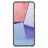 Husa Spigen SAMSUNG S23+, AIRSKIN, CRYSTAL CLEAR
