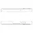 Husa Spigen Samsung S23+, Airskin, Crystal Clear