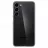Husa Spigen SAMSUNG S23+, AIRSKIN, CRYSTAL CLEAR