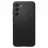 Husa Spigen SAMSUNG S23+, LIQUID AIR, MATTE BLACK