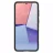 Husa Spigen SAMSUNG S23+, THIN FIT, BLACK