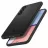 Чехол Spigen Samsung S23+, Thin Fit, Black
