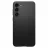 Чехол Spigen Samsung S23+, Thin Fit, Black