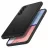Husa Spigen SAMSUNG S23+, THIN FIT, BLACK