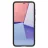 Husa Spigen SAMSUNG S23+, THIN FIT, BLACK