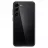 Husa Spigen Samsung S23+, Ultra Hybrid, Matte Black