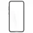 Husa Spigen Samsung S23+, Ultra Hybrid, Matte Black
