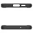 Husa Spigen SAMSUNG S23+, ULTRA HYBRID, MATTE BLACK
