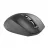 Mouse wireless 2E MF250 Silent WL Black