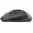 Mouse wireless 2E MF250 Silent WL Black