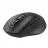 Mouse wireless 2E MF250 Silent WL Black