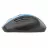 Mouse wireless 2E MF250 Silent WL Blue