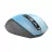 Mouse wireless 2E MF250 Silent WL Blue