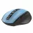 Mouse wireless 2E MF250 Silent WL Blue