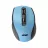 Mouse wireless 2E MF250 Silent WL Blue